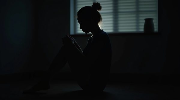 How long do guys start to miss you after breakup: emotional signs and timeline