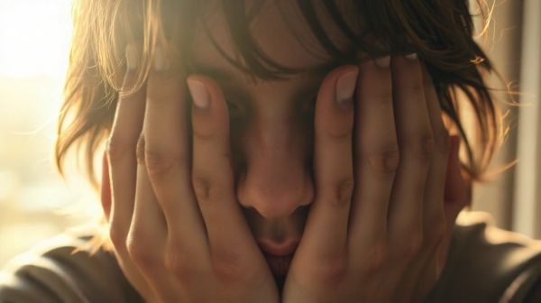 Key Emotional Indicators That Reveals When He Misses You Post-Breakup