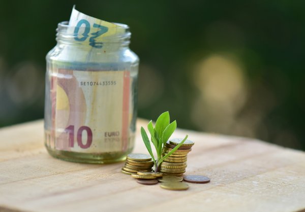 What Are the Financial Benefits of Installing Smart Meters in Multi-Tenant Buildings?