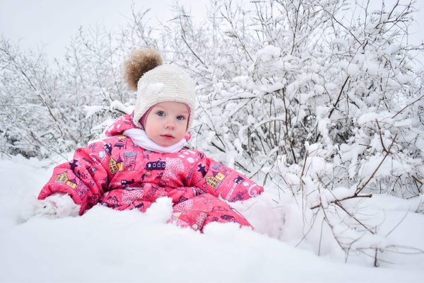 Can You Combine a Herringbone Waistcoat with Business Attire for a Heritage-Inspired Look?