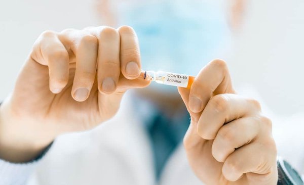 How to Combat Rising Dementia Rates with UK's Cognitive Health Programs?