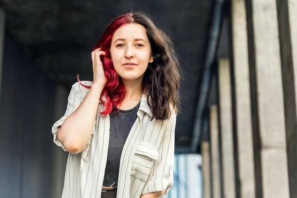 What Are the Latest Techniques in Reducing Air Resistance for Speed Skaters?