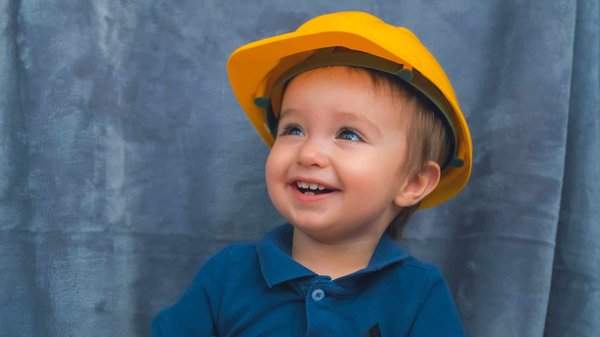 How Can Advanced Helmet Technology Reduce Head Trauma in American Football?