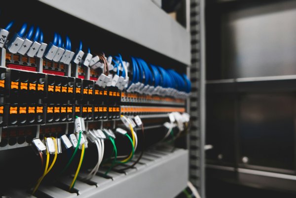 Mastering patch management on linux servers: ultimate guide